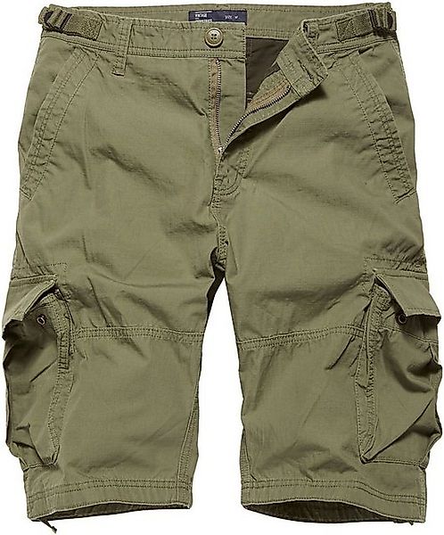 Vintage Industries Shorts Terrance Shorts günstig online kaufen