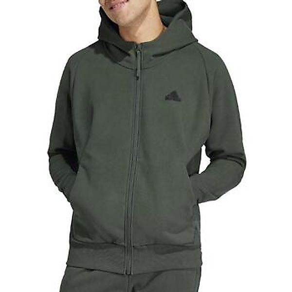 adidas  Sweatshirt IR5240 günstig online kaufen