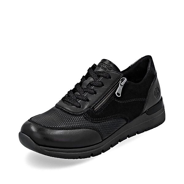Remonte Sneaker günstig online kaufen