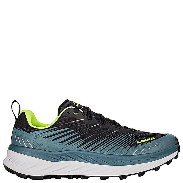 Lowa FORTUX Trailrunningschuh günstig online kaufen