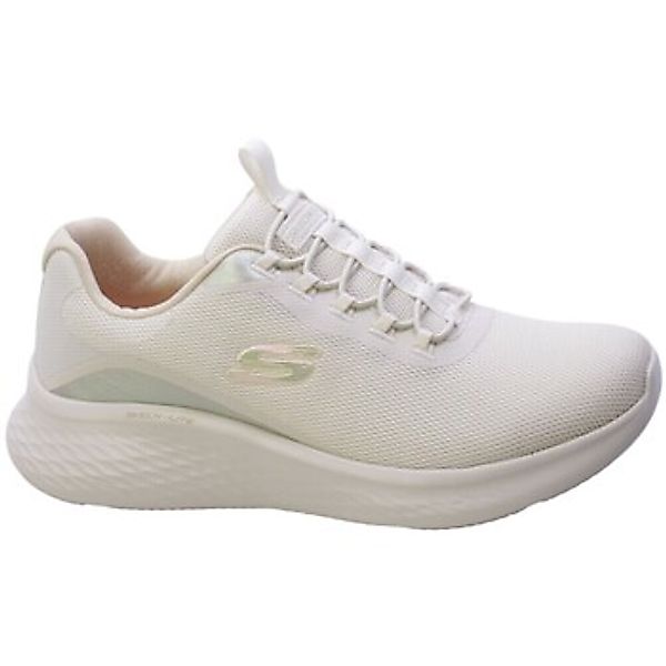 Skechers  Sneaker 144981 günstig online kaufen