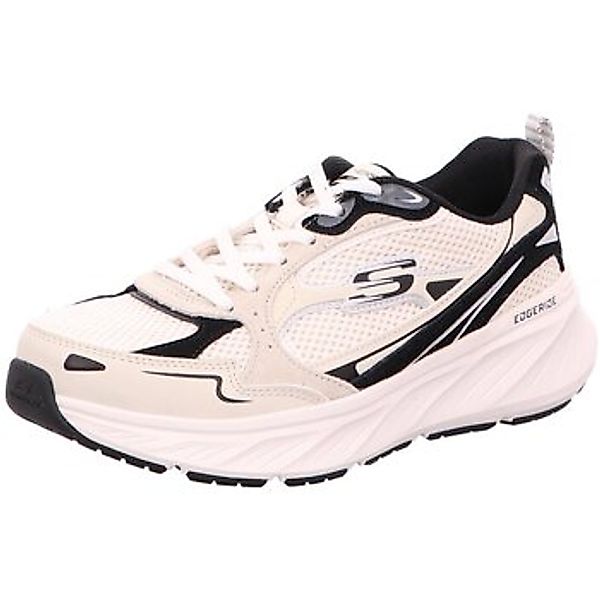 Skechers  Sneaker Edgeride Cool Fusion 150493 NTBK günstig online kaufen