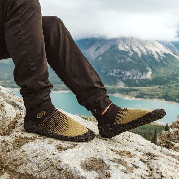 Skinners Adults 2.0 Comfort Barfußschuh günstig online kaufen