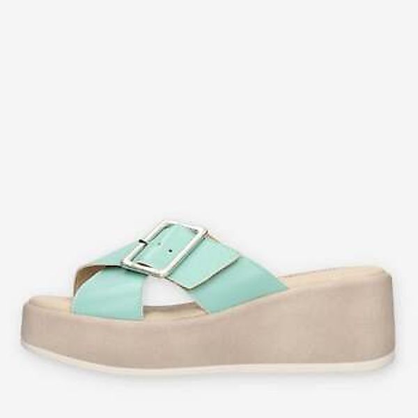 Clia Walk  Sandalen TRENDY46-MENTA günstig online kaufen