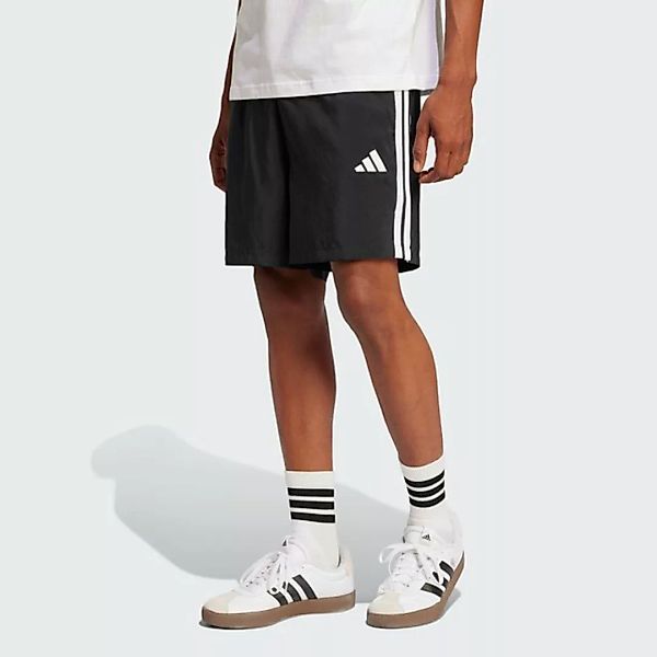 adidas Sportswear Shorts M 3S CHELSEA B (1-tlg) günstig online kaufen