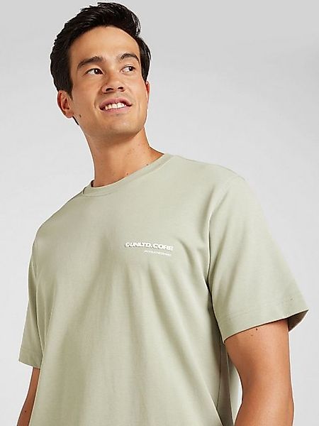 Jack & Jones T-Shirt JCOAERO (1-tlg) günstig online kaufen