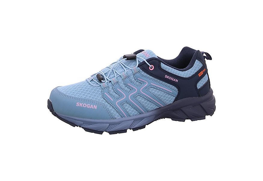 SKOGAN Sko-Runner Wanderschuh günstig online kaufen