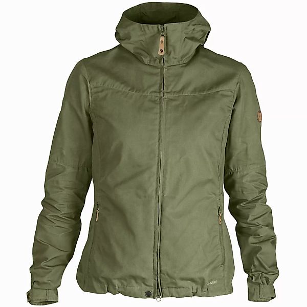 Fjällräven Anorak günstig online kaufen