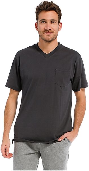 Pastunette Pyjamaoberteil Pastunette Mix und Match günstig online kaufen