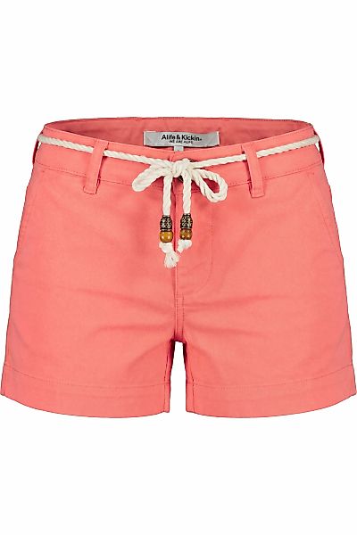 Alife & Kickin Shorts "Damen ReinaAK A" günstig online kaufen