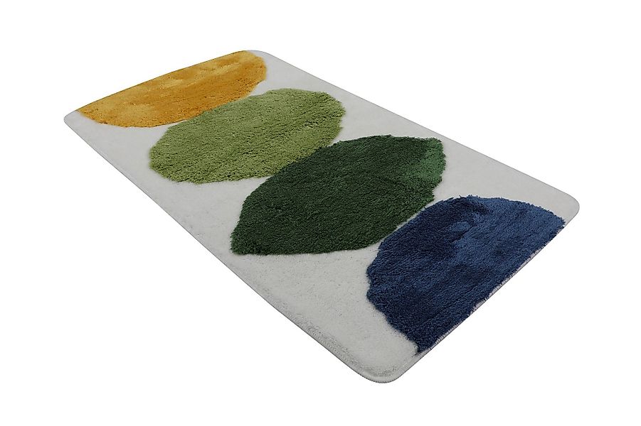 L'Essentiel Linge de Maison Badematte 100% günstig online kaufen