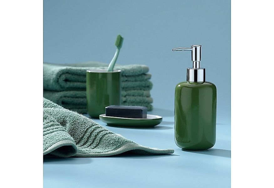 kela Seifenspender Isabella günstig online kaufen