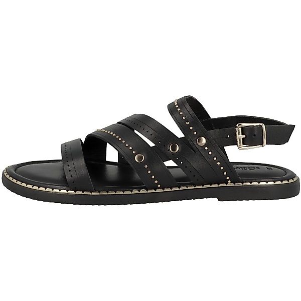 s.Oliver 5-28105-20 Damen Sandale günstig online kaufen