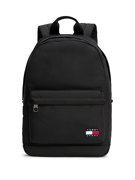 Tommy Jeans Freizeitrucksack TJM ESS DAILY günstig online kaufen