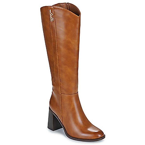Les Petites Bombes  Damenstiefel JEANNE günstig online kaufen