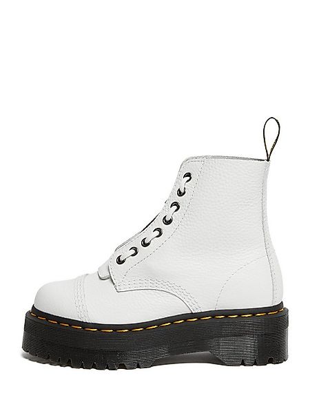 DR. MARTENS SINCLAIR Aunt Sally Ankleboots (2-tlg) günstig online kaufen