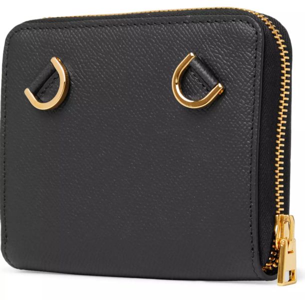 Tom Ford Umhängetasche Geldbörse Clutch Tasche günstig online kaufen