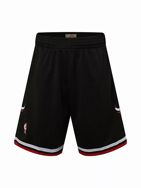 Mitchell & Ness Shorts (1-tlg) günstig online kaufen