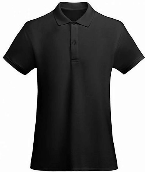 Roly Poloshirt Women´s Poloshirt Prince S bis XXL günstig online kaufen