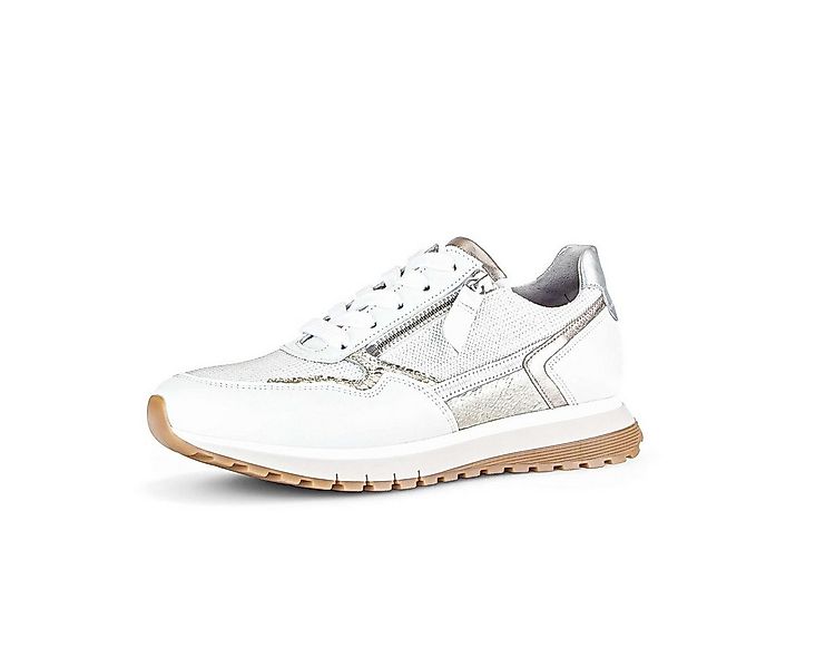 Gabor Sneaker low Sneaker günstig online kaufen