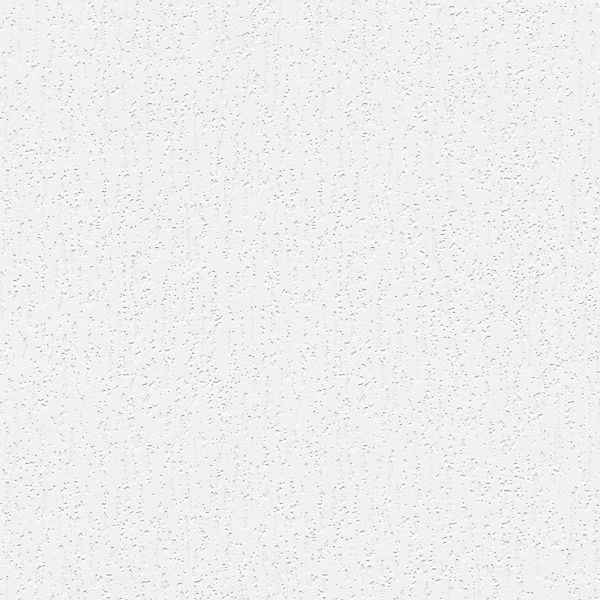 Bricoflor Papierprägetapete Weiß Uni Tapete mit Vinyl Struktur Schlicht Wei günstig online kaufen