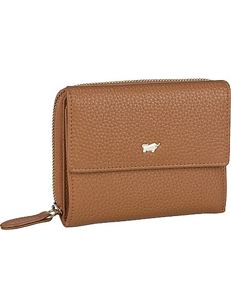 Braun Büffel Geldbörse Asti 50454 RV-Geldbörse günstig online kaufen