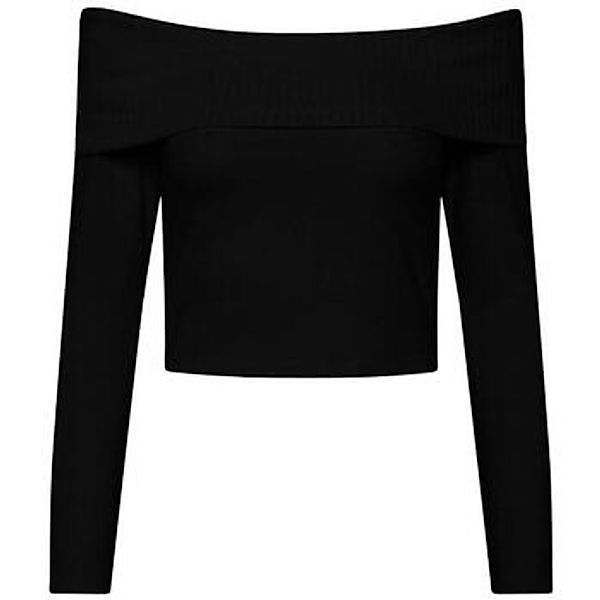 Pieces  Blusen 17155727-BLA günstig online kaufen