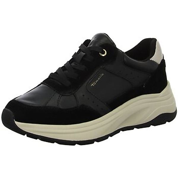 Tamaris  Sneaker Schnuerschuhe 1-23772-45 1-23772-45-098 günstig online kaufen