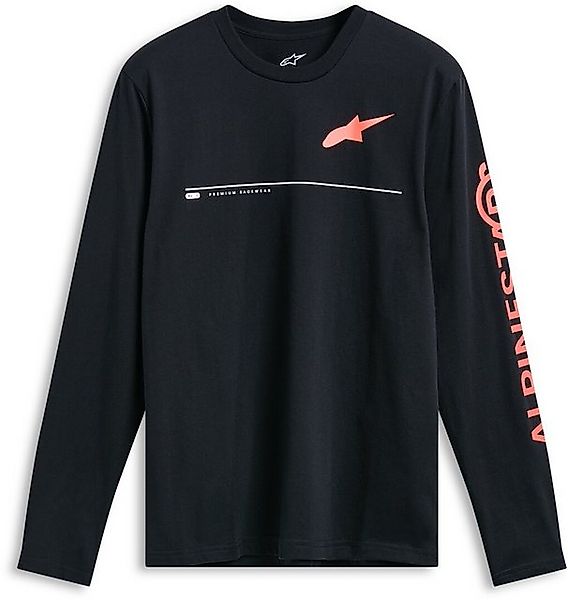 Alpinestars Funktionshemd Committed Langarmshirt günstig online kaufen