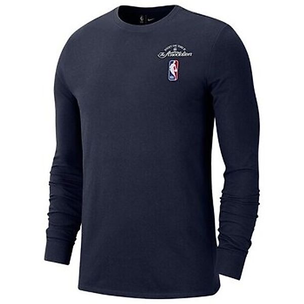 Nike  T-Shirt Nba 31 Courtsite günstig online kaufen