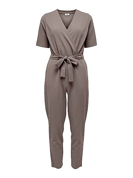 JDY Jumpsuit - modischer kurzarm Jumpsuit günstig online kaufen