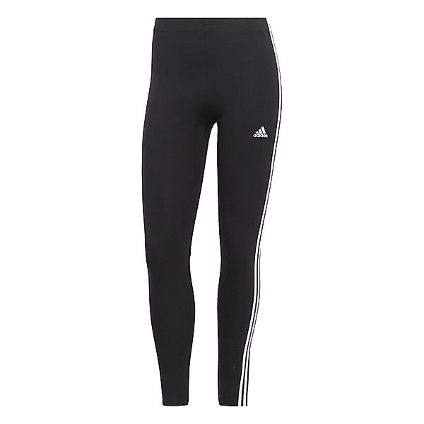 adidas Performance Leggings adidas Damen Leggings günstig online kaufen