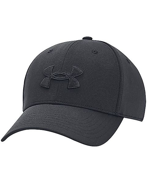 Under Armour® Baseball Cap Cap Blitzing günstig online kaufen
