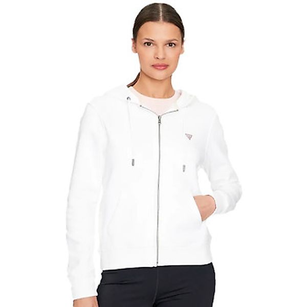 Guess  Sweatshirt W4YQ03KC811JBLK günstig online kaufen