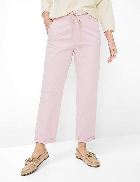 RAPHAELA by BRAX Caprihose Style CARRIE günstig online kaufen