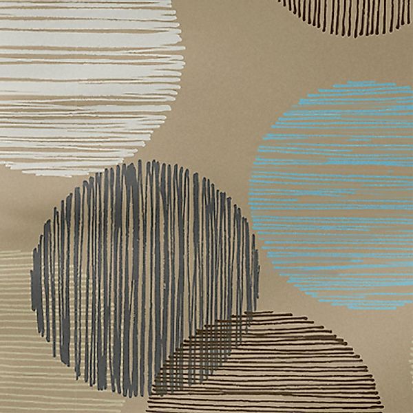 CelinaTex Bettwäsche Touchme Bettgarnitur Biber Reißverschluss günstig online kaufen