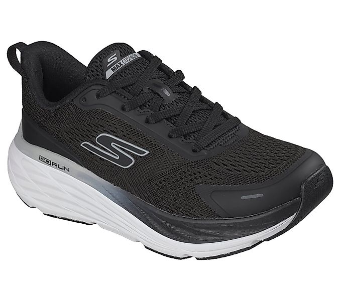 Skechers MAX CUSHIONING ELITE 3 Sneaker Laufschuh, Sportschuh, Schnürschuh günstig online kaufen