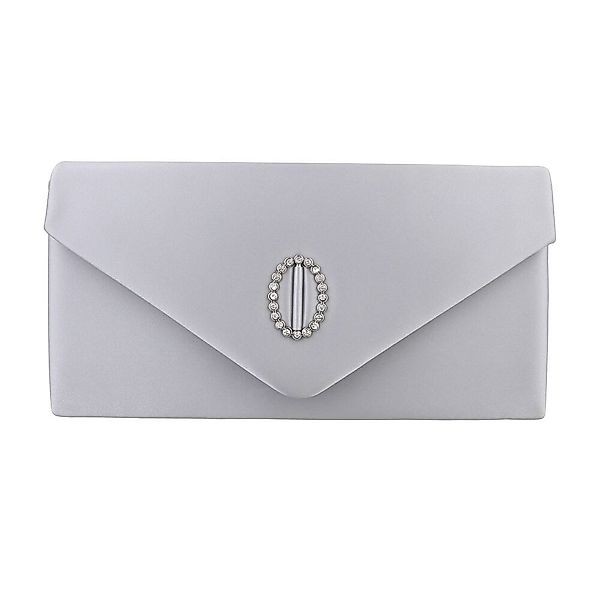 Ital-Design Schultertasche Kleine, Damentasche clutch schultertasche günstig online kaufen