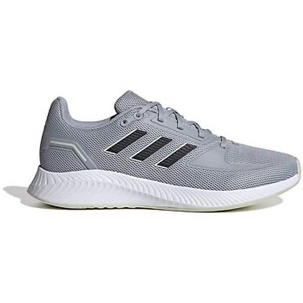 adidas  Sneaker Runfalcon 20 günstig online kaufen