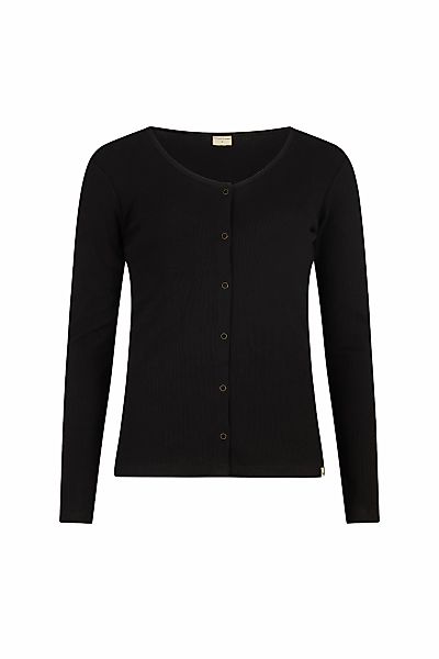 Turtledove London Strickjacke "Nora Top Damen" günstig online kaufen