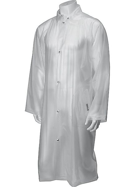 PRO-X ELEMENTS Regenmantel FRED Folienmantel günstig online kaufen