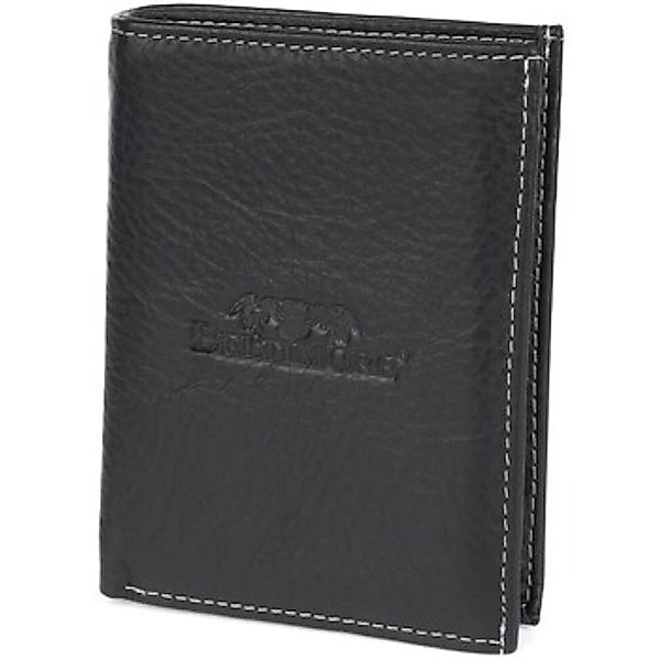 Beltimore  Geldbeutel g76 günstig online kaufen