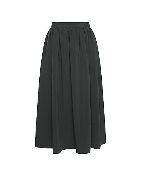 Moss Copenhagen Maxirock günstig online kaufen
