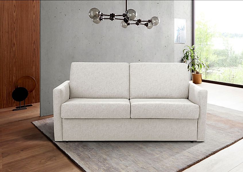 Places of Style Schlafsofa Goldpoint 162 günstig online kaufen