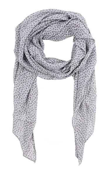 Goodman Design Modeschal Schrägschal - Made günstig online kaufen