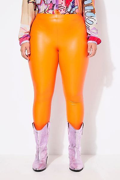 Angel of Style Leggings Leggings Skinny günstig online kaufen