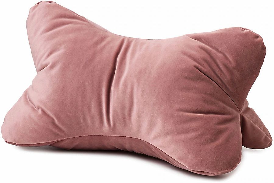 Gözze Nackenkissen "Lesekissen California" günstig online kaufen