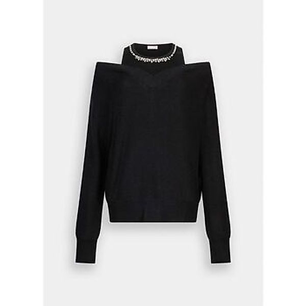Liu Jo  Pullover MF5126 MA85Q-22222 günstig online kaufen