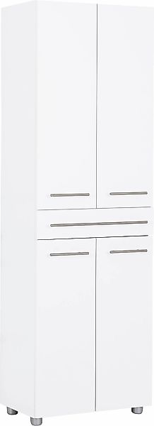 OPTIFIT Hochschrank "Bern" günstig online kaufen