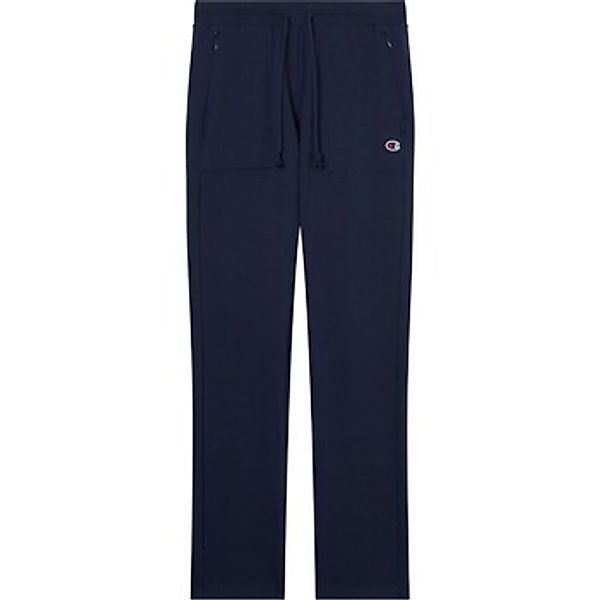 Champion  Trainingsanzüge S1398 günstig online kaufen